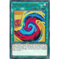 yu-gi-oh-tcg-tama-en054-r-pendulum-fusion