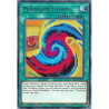 yu-gi-oh-tcg-tama-en054-r-pendulum-fusion