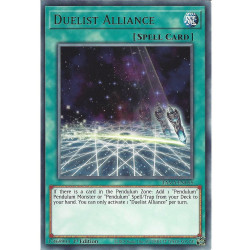 yu-gi-oh-tcg-tama-en055-r-duelist-alliance