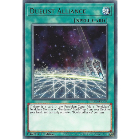 yu-gi-oh-tcg-tama-en055-r-duelist-alliance