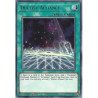 yu-gi-oh-tcg-tama-en055-r-duelist-alliance