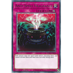 yu-gi-oh-tcg-tama-en056-r-anti-spell-fragrance