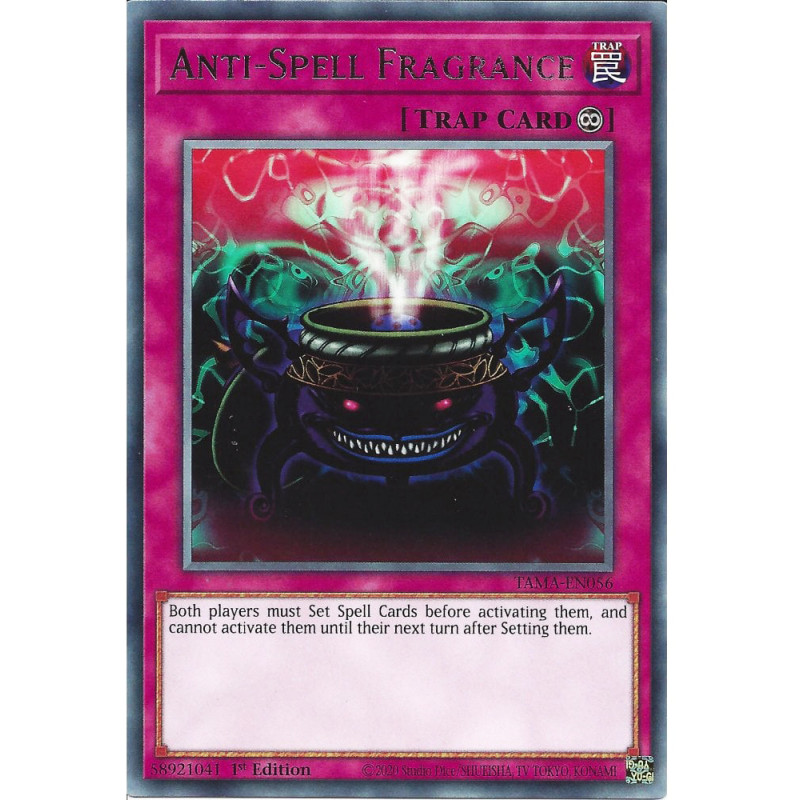 yu-gi-oh-tcg-tama-en056-r-anti-spell-fragrance