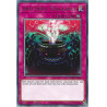 yu-gi-oh-tcg-tama-en056-r-anti-spell-fragrance