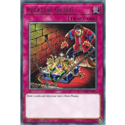 yu-gi-oh-tcg-tama-en057-r-reckless-greed