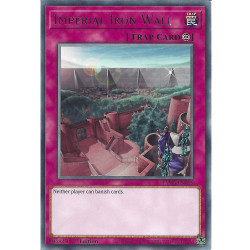 yu-gi-oh-tcg-tama-en058-r-imperial-iron-wall