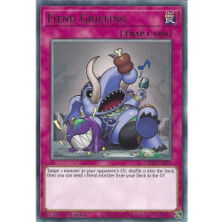 yu-gi-oh-tcg-tama-en059-r-fiend-griefing