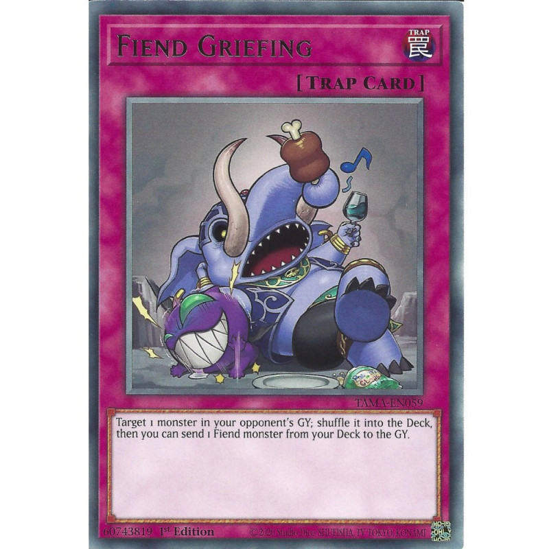 yu-gi-oh-tcg-tama-en059-r-fiend-griefing