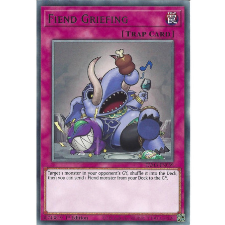 yu-gi-oh-tcg-tama-en059-r-fiend-griefing