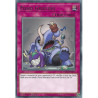 yu-gi-oh-tcg-tama-en059-r-fiend-griefing
