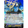 Vanguard_TCG_card_BT16_011EN_RR_Seeker_Purgation_Breath_Dragon_Legion_of_Dragons_Blades