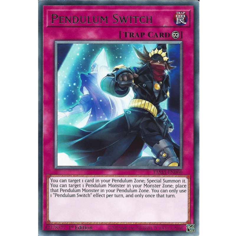 yu-gi-oh-tcg-tama-en060-r-pendulum-switch