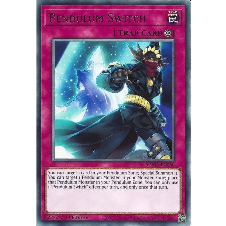 yu-gi-oh-tcg-tama-en060-r-pendulum-switch