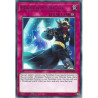 yu-gi-oh-tcg-tama-en060-r-pendulum-switch