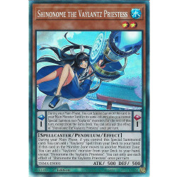 yu-gi-oh-tcg-tama-en001-cr-shinonome-the-vaylantz-priestess