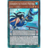 yu-gi-oh-tcg-tama-en001-cr-shinonome-the-vaylantz-priestess