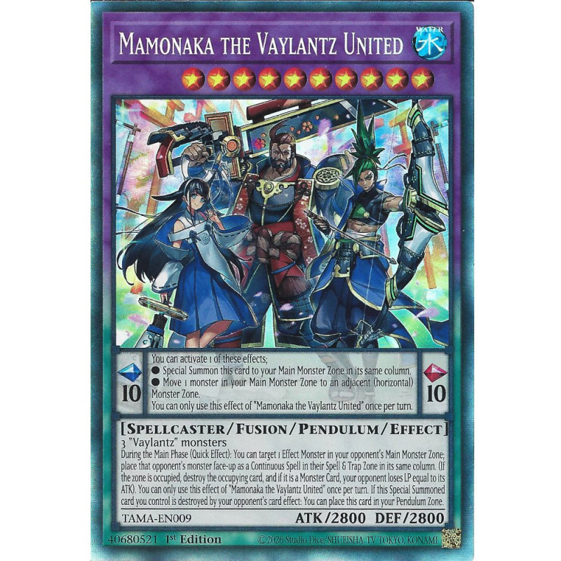 yu-gi-oh-tcg-tama-en009-cr-mamonaka-the-vaylantz-united