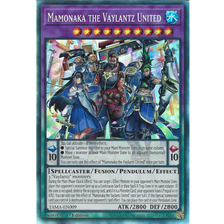 yu-gi-oh-tcg-tama-en009-cr-mamonaka-the-vaylantz-united