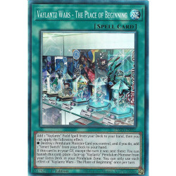 yu-gi-oh-tcg-tama-en011-cr-vaylantz-wars-the-place-of-beginning