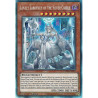 yu-gi-oh-tcg-tama-en014-cr-lovely-labrynth-of-the-silver-castle