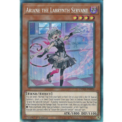 yu-gi-oh-tcg-tama-en016-cr-ariane-the-labrynth-servant