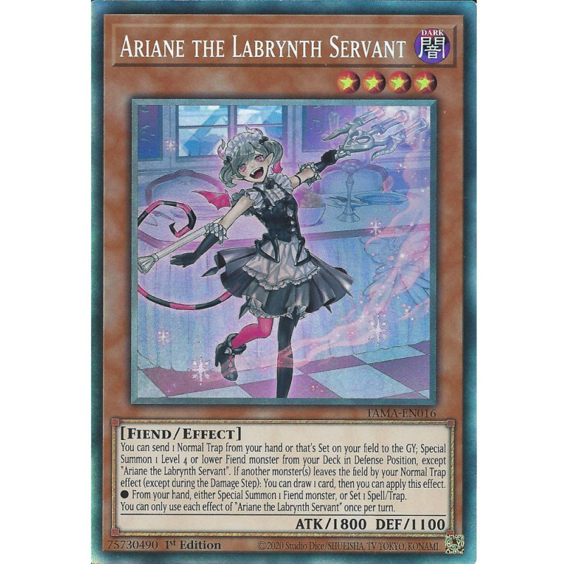 yu-gi-oh-tcg-tama-en016-cr-ariane-the-labrynth-servant