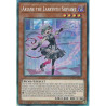 yu-gi-oh-tcg-tama-en016-cr-ariane-the-labrynth-servant