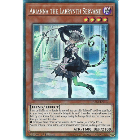 yu-gi-oh-tcg-tama-en017-cr-arianna-the-labrynth-servant