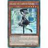 yu-gi-oh-tcg-tama-en017-cr-arianna-the-labrynth-servant