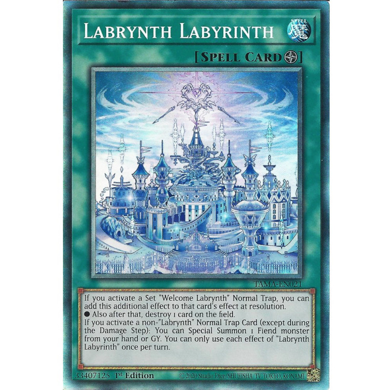 yu-gi-oh-tcg-tama-en021-cr-labrynth-labyrinth