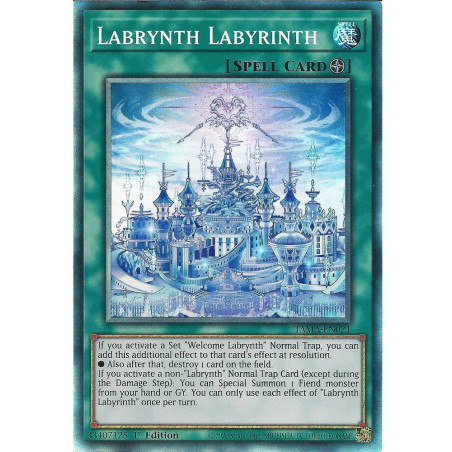 yu-gi-oh-tcg-tama-en021-cr-labrynth-labyrinth