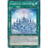 yu-gi-oh-tcg-tama-en021-cr-labrynth-labyrinth
