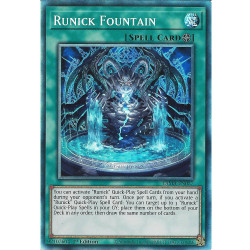 yu-gi-oh-tcg-tama-en027-cr-runick-fountain