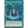 yu-gi-oh-tcg-tama-en027-cr-runick-fountain
