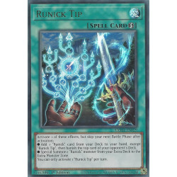 yu-gi-oh-tcg-tama-en029-cr-runick-tip