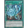 yu-gi-oh-tcg-tama-en029-cr-runick-tip
