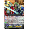Vanguard_TCG_card_BT16_012EN_RR_Forthright_Seeker_Egbert_Legion_of_Dragons_Blades