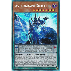 yu-gi-oh-tcg-tama-en040-cr-astrograph-sorcerer