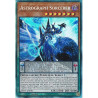 yu-gi-oh-tcg-tama-en040-cr-astrograph-sorcerer