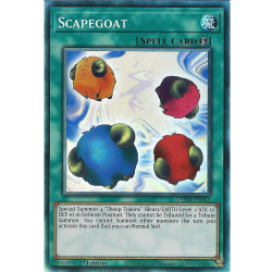 yu-gi-oh-tcg-tama-en043-cr-scapegoat