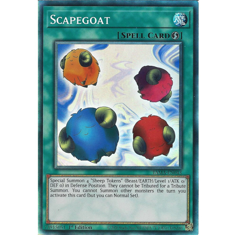 yu-gi-oh-tcg-tama-en043-cr-scapegoat