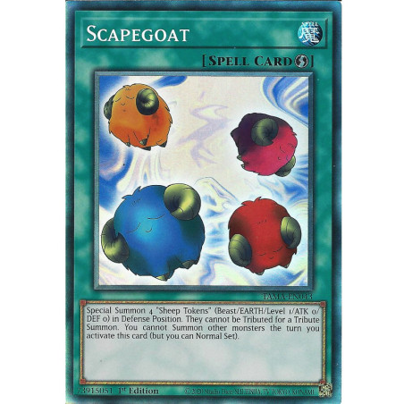 yu-gi-oh-tcg-tama-en043-cr-scapegoat
