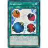 yu-gi-oh-tcg-tama-en043-cr-scapegoat