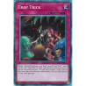 yu-gi-oh-tcg-tama-en045-cr-trap-trick