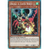 yu-gi-oh-tcg-tama-en047-cr-droll-lock-bird