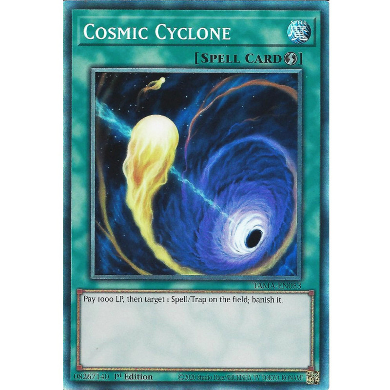 yu-gi-oh-tcg-tama-en053-cr-cosmic-cyclone