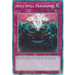 yu-gi-oh-tcg-tama-en056-cr-anti-spell-fragrance