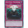 yu-gi-oh-tcg-tama-en056-cr-anti-spell-fragrance