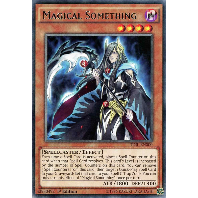 yu-gi-oh-tcg-tdil-en000-r-magical-something