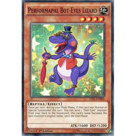yu-gi-oh-tcg-tdil-en001-c-performapal-bot-eyes-lizard